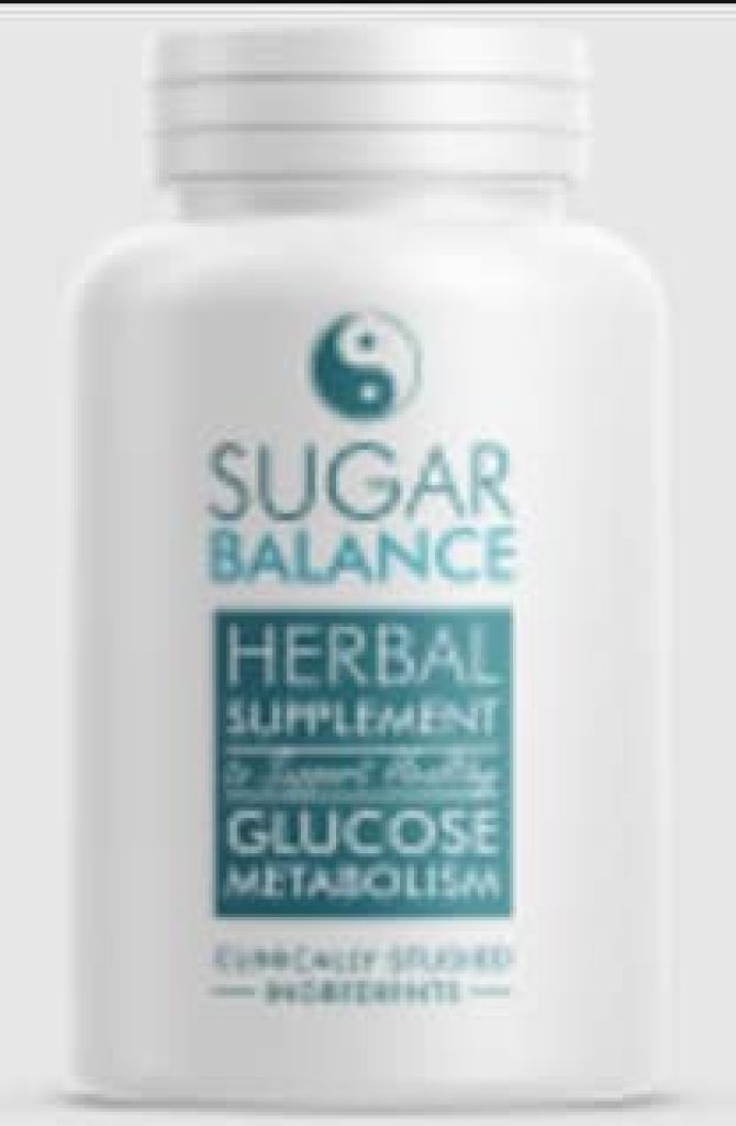 how to cure diabetes permanently using sugar balance herbal supplement
